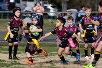 U6(4) R12 - Vs Hills_015