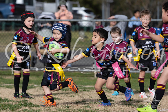 U6(4) R12 - Vs Hills_015