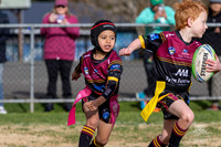 U6(4) R12 - Vs Hills_016
