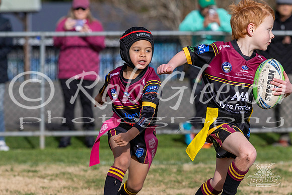 U6(4) R12 - Vs Hills_016