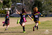 U6(4) R12 - Vs Hills_017