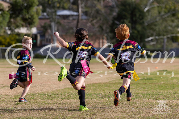 U6(4) R12 - Vs Hills_017