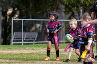 U6(4) R12 - Vs Hills_018
