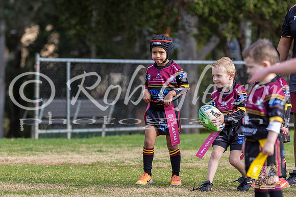 U6(4) R12 - Vs Hills_018