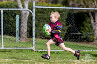 U6(4) R12 - Vs Hills_020