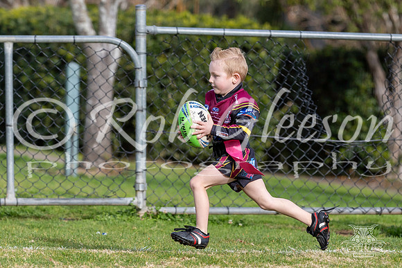 U6(4) R12 - Vs Hills_020
