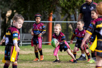 U6(4) R12 - Vs Hills_019