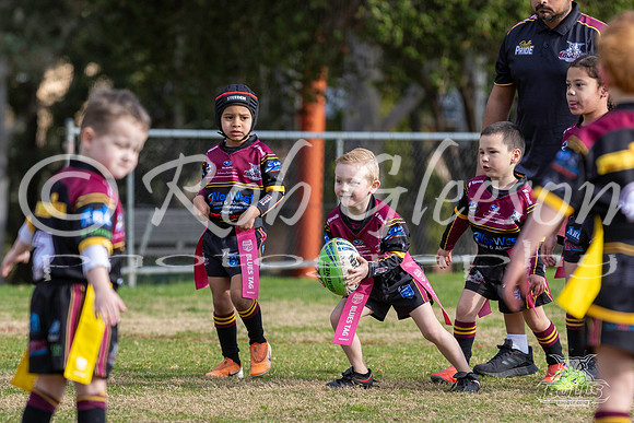 U6(4) R12 - Vs Hills_019