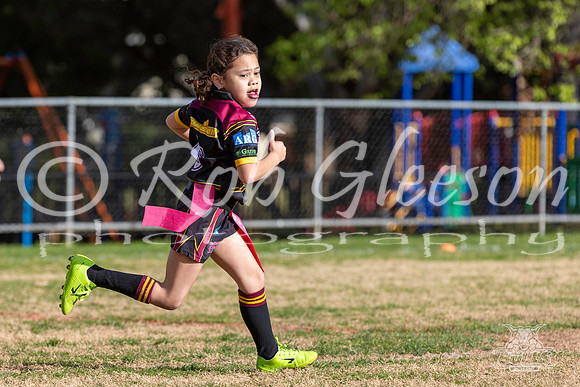 U6(4) R12 - Vs Hills_021