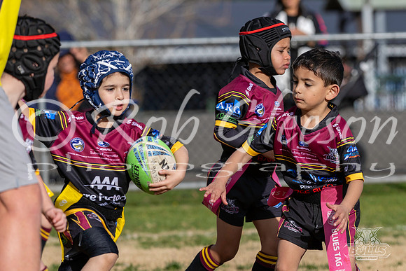 U6(4) R12 - Vs Hills_022