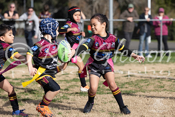 U6(4) R12 - Vs Hills_023