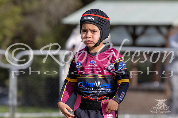 U6(4) R12 - Vs Hills_025