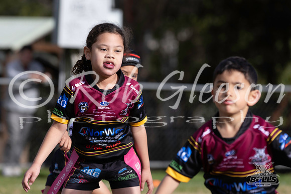 U6(4) R12 - Vs Hills_026