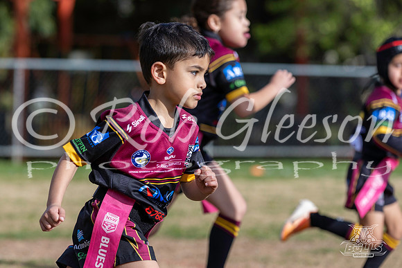 U6(4) R12 - Vs Hills_027