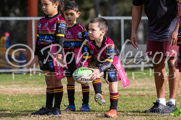 U6(4) R12 - Vs Hills_028