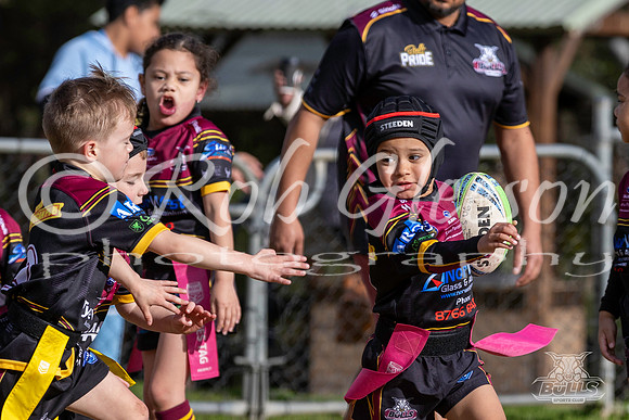 U6(4) R12 - Vs Hills_029