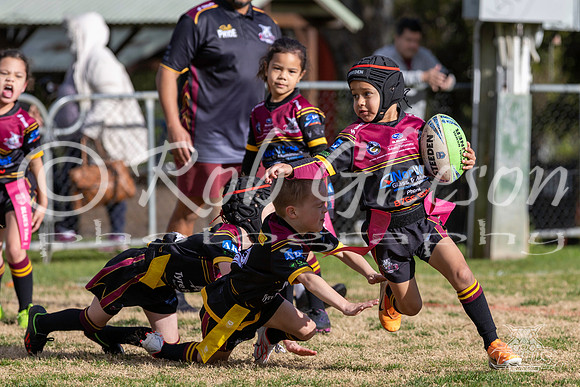 U6(4) R12 - Vs Hills_030