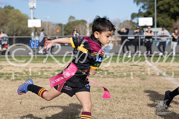 U6(4) R12 - Vs Hills_031