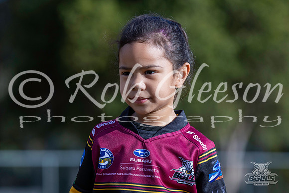 U6(4) R12 - Vs Hills_032