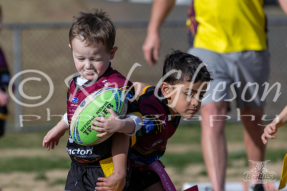 U6(4) R12 - Vs Hills_034