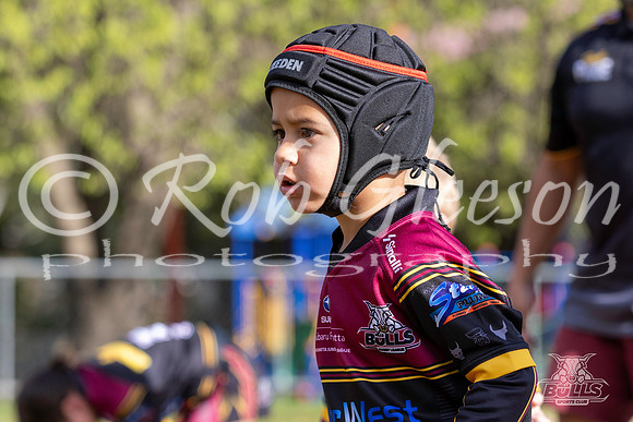 U6(4) R12 - Vs Hills_033