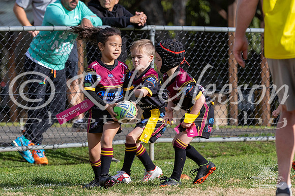 U6(4) R12 - Vs Hills_036