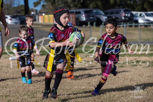 U6(4) R12 - Vs Hills_035