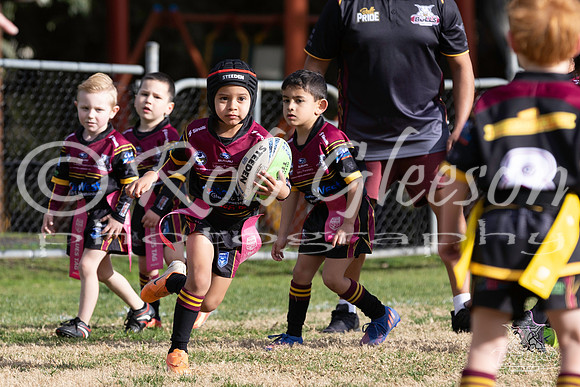 U6(4) R12 - Vs Hills_037