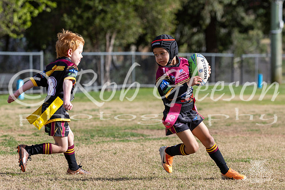 U6(4) R12 - Vs Hills_038