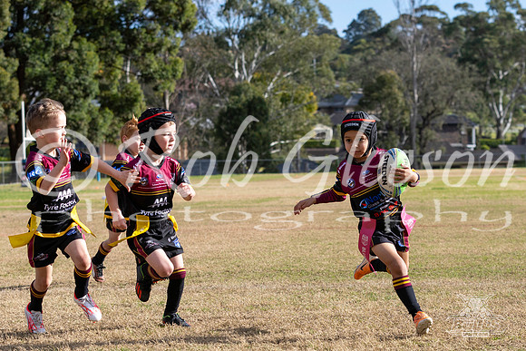 U6(4) R12 - Vs Hills_039