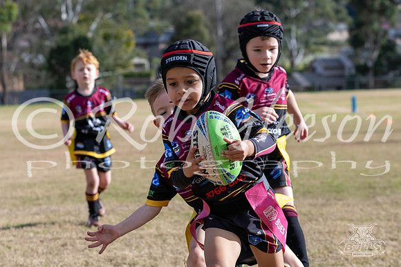 U6(4) R12 - Vs Hills_040