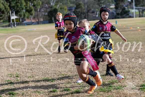 U6(4) R12 - Vs Hills_041