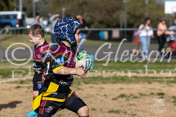 U6(4) R12 - Vs Hills_043