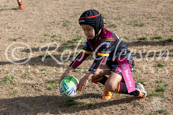 U6(4) R12 - Vs Hills_042