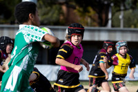 U9(3) R12 - Vs Canley Vale_005