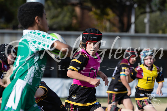 U9(3) R12 - Vs Canley Vale_005