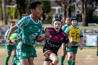 U9(3) R12 - Vs Canley Vale_003