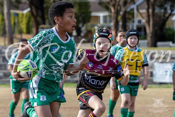 U9(3) R12 - Vs Canley Vale_003