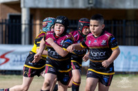 U9(3) R12 - Vs Canley Vale_004