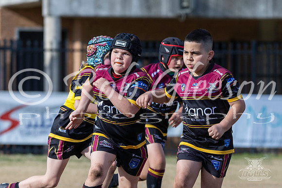 U9(3) R12 - Vs Canley Vale_004