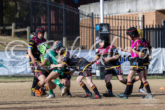 U9(3) R12 - Vs Canley Vale_001