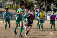 U9(3) R12 - Vs Canley Vale_002