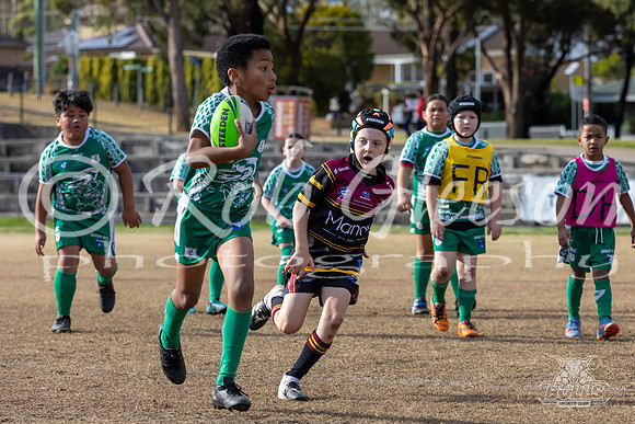U9(3) R12 - Vs Canley Vale_002