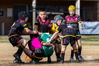 U9(3) R12 - Vs Canley Vale_006