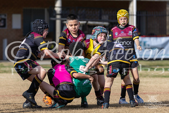 U9(3) R12 - Vs Canley Vale_006