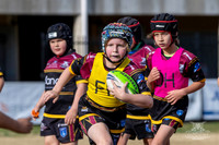 U9(3) R12 - Vs Canley Vale_008