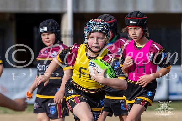 U9(3) R12 - Vs Canley Vale_008