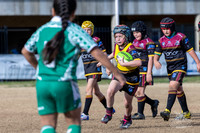 U9(3) R12 - Vs Canley Vale_007