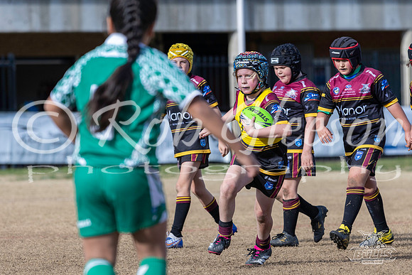 U9(3) R12 - Vs Canley Vale_007