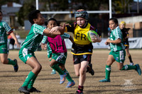 U9(3) R12 - Vs Canley Vale_009